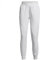 Under Armour ArmourSport High Rise WVN PNT- - S/M