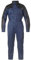 KAPRIOL INDUSTRY OVERALL L