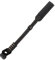 HOMSFOU Handheld Camera Gimbal Lanyard with 1/4 Screw Universal Phone Lanyard Neck Strap Outdoor Activity Fit