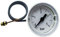 HTS - Vaillant Boiler Pressure Gauge 101271
