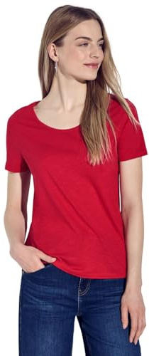 Basic T-Shirt