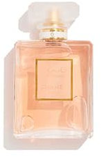 Coco-MademoseIIe for Women Eau de Parfum Spray 100ml