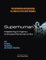 Superhuman: Mastering AI Agency to Exceed Personal Limits