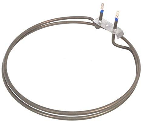 Electric Fan Oven Element For Hotpoint Cookers