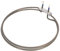 Electric Fan Oven Element For Hotpoint Cookers