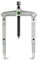 Kukko 20-1-2 2-Arm Universal Abzieher 90 x 200 mm