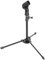 Hamilton Nu-Era Tabletop Mic Stand