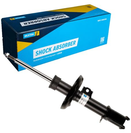 Bilstein 22-118714 Stoßdämpfer B4