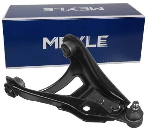 Meyle 16-16 050 7031 Track Control Arm