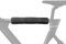 SCICON TP300 Bike Top Tube Frame Protection Pad, Black