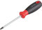 Vigor Destornillador Torx T V3368, 15 mm
