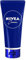 Nivea Creme im 6er Pack (6 x 100 ml), klassische Hautcreme für den ganzen Körper, pflegende Feuchtigkeitscreme in der praktischen Tube