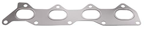 febi bilstein 45977 Exhaust Manifold Gasket, pack of one