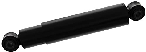 febi bilstein 20499 Stoßdämpfer, 1 Stück