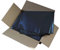 Bristol Tool Company Heavy Duty Compactor Sacks 250 Gauge 100 Liners per Box, Black
