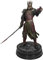 Dark Horse Comics The Witcher 30-236 Figur Eredin 3 Wilde Jagd