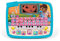 Clementoni Tableta Educativa de Doctora Juguetes 65609 - Espanol