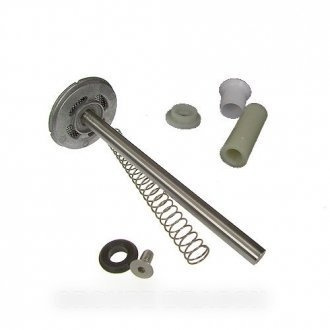 Krups MS-0697153 Expression Rod with Spacer
