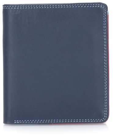 mywalit Porte-monnaie standard en cuir 10 cm