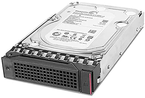 Lenovo 4 TB 3.5 inch SATA 4000go Serial ATA III, Hard drive – 3.5 Hard Drives (SATA 3.5; 4000 GB; 7200 RPM; Serial ATA III, Hard drive)