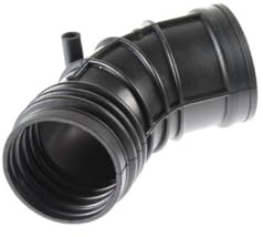 BMW Genuine Rubber Boot Protection Replacement Spare Fits E46 E36 13541438761