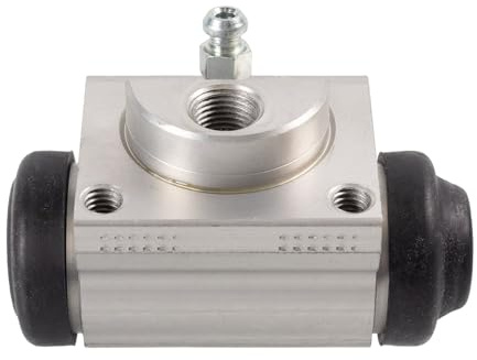 Blue Print ADT344100 Wheel Cylinder, pack of one