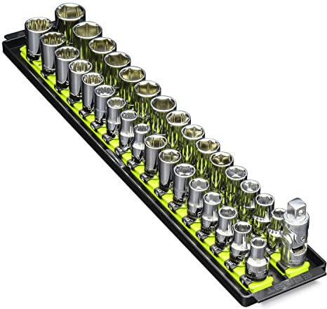 Ernst Fabrication Douille Organiseur, 8463HV
