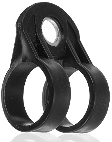 Alamor 26Mm Haken/Clip/Halterung Für Strimmer Bürsten Schneider Welle