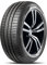 Falken ZIEX ZE-310 EC XL - 215/55R16 97W - Sommerreifen