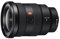 Sony - FE 16-35mm F2.8 GM Wide-angle Zoom Lens (SEL1635GM) (Renewed)