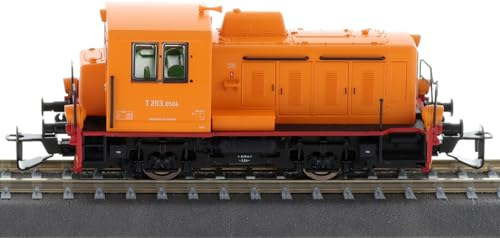Piko 47522