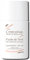 Embryolisse Secret de Maquilleurs Teint-Fluid, 30 ml, Hellbeige