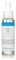 Tri-Detox Antioxidatives Hyaluronserum 30ml; être belle Cosmetics; Collagen-Booster; Gesichtsserum; Anti-Falten; Anti-Aging