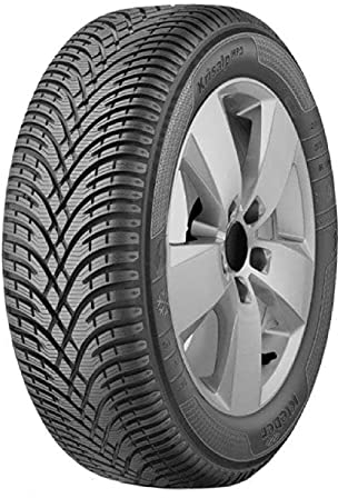 215/65HR16 KLEBER TL KRISALP HP3 98H E