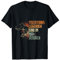 Tischtennis Legenden sind im Mai geboren Geburtstag Jungs T-Shirt