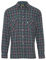 Champion Mens Country Killbeggan Casual Long Sleeve Shirt Olive XL