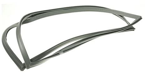 Original Türdichtung für Kühlschrank, Gefrierschrank 00355194 Bosch