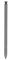 Cuifati Lápiz Capacitivo para Samsung Galaxy Note 10 Lite, Lápiz Capacitivo con Alta Sensibilidad Y Punta Fina, Lápiz Capacitivo de Repuesto para Samsung Galaxy Note 10 Lite(Gris)