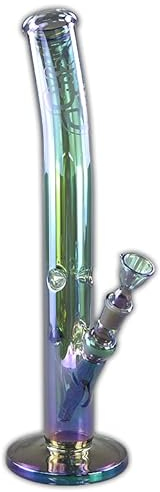 Bong Glasbong JJ-S-004-Venom