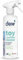Dew Toy Cleaner & Surface Antibacterial Spray 500ml - 100% Natural Spray & Hypochlorous Acid Cleanser- Baby Safe Surface Cleaner, Bleach & Alcohol-Free- Eco-Friendly & Refillable