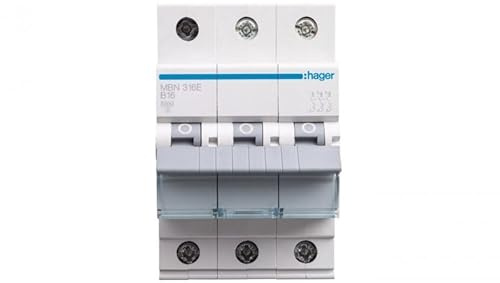 Hager 1