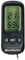 Swell Reptiles Digital Thermometer Hygrometer With Alarm For Reptile Enclosures With Probe Included