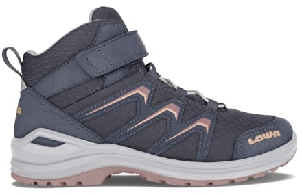 RENEGADE GTX LO