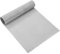 COYOUCO 304 Edelstahl-Drahtgeflecht 50X100cm Langlebig 60/80/100/120/150 Maschendrahtgeflecht Gewebtes Drahtgitter Fenstergitter Und Feines Drahtgeflecht Für DIY-Projektgarten,60 Mesh