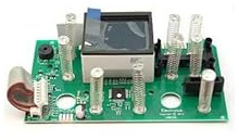 Module D'affichage Electrolux
