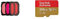 PolarPro - DiveMaster - for GoPro Hero 9 & 10, Gold (H9-1016) & SanDisk Extreme microSDXC UHS-I Speicherkarte 256 GB + Adapter