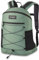 Dakine Wndr Pack 18L - Ivy, One Size