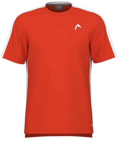 HEAD Slice Männer T-Shirt 811554