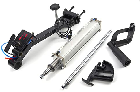 HBM Hilfsarm Profi-Reifenmontiermaschine