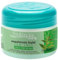 Sulayla Beauty Tea Tree Lock & Twist Gel Wax - Maximum Hold - 150 grams or Afro Hair, Frizz Control, with Coconut Oil & Castor Oil.